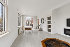 Vossiusstraat 33-20.jpg